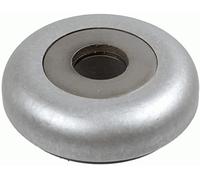 LEMFÖRDER 34398 01 Cojienete De Rodillos Columna Amortiguación para Toyota Yaris (_P13_) 2010-2020 Derecha, Izquierda, Eje Delantero y otros vehículos