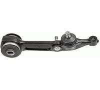 Brazo de control, suspensión de ruedas LEMFÖRDER 34422 01 eje delantero, derecha, trasero