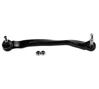 LEMFÖRDER 34436 02 Barra Oscilante Suspensión De Ruedas para Nissan Primera (Portón) (P12) 2002 - Arriba, Izquierda, Eje Delantero y otros vehículos
