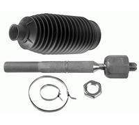 Kit de reparación, barra de acoplamiento axial LEMFÖRDER 34439 01