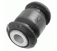 LEMFÖRDER 34444 01 Suspensión Brazo Oscilante para Fiat 500 (312_) 2007 - Ambos Lados, Delante, Eje Delantero y otros vehículos