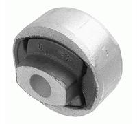 LEMFÖRDER 34452 01 Suspensión Brazo Oscilante para Ford KA (RU8) 2008-2016 Ambos Lados, Posterior, Eje Delantero