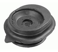 LEMFÖRDER 34453 01 Cojinete Columna Suspensión para Fiat 500 (312_) 2007 - Derecha, Izquierda, Eje Delantero y otros vehículos