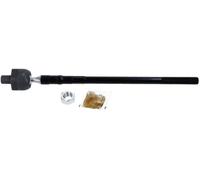 LEMFÖRDER 34517 01 Articulación Axial Barra de Acoplamiento para Mazda Premacy (CP) 1999-2005 Derecha, Eje Delantero y otros vehículos