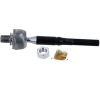 LEMFÖRDER 34519 01 Articulación Axial Barra de Acoplamiento para Hyundai Sonata MK III (EF) 1998-2005 Derecha, Izquierda, Eje Delantero y otros vehículos
