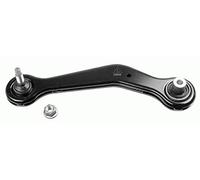 LEMFÖRDER 34555 01 Barra Oscilante Suspensión De Ruedas para BMW X5 (E53) 2000-2006 Izquierda, Eje Trasero