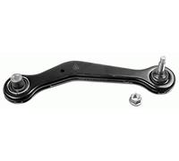LEMFÖRDER 34556 01 Barra Oscilante Suspensión De Ruedas para BMW X5 (E53) 2000-2006 Derecha, Eje Trasero