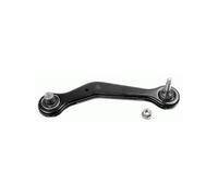 Brazo de control, suspensión de ruedas LEMFÖRDER 34556 01 eje trasero, derecha, trasero