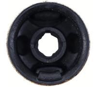 LEMFÖRDER 34559 01 Suspensión Brazo Oscilante para Seat Ibiza III (6L1) 2002-2009 Ambos Lados, Posterior, Eje Delantero y otros vehículos