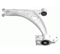LEMFÃRDER Barra de suspensiÃ³n para VOLKSWAGEN: Passat, Tiguan, Sharan, CC & AUDI: Q3 & SEAT: Alhambra (Ref: 34647 01)