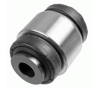 Cojinete, brazo de control LEMFÖRDER 34660 01