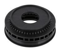 Lemförder 34682 01 Rodamientos de Rodillos Cojintete Soporte Delant. para Ford