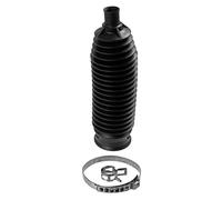 LEMFÖRDER 34703 01 Fuelle Dirección para Seat Ibiza III (6L1) 2002-2009 Derecha, Izquierda, Eje Delantero y otros vehículos