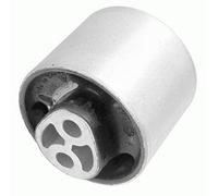 LEMFÖRDER 34705 01 Soporte Motor para Porsche Boxster (987) 2004-2013 Delante y otros vehículos