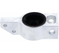 LEMFÖRDER 34711 01 Suspensión Brazo Oscilante para Volkswagen Passat B6 (3C2) 2005-2011 Ambos Lados, Posterior, Eje Delantero y otros vehículos