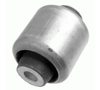 LEMFÖRDER 34735 01 Suspensión Brazo Oscilante para BMW X5 (E70) 2006-2013 Ambos Lados, Delante, Interior, Eje Trasero y otros vehículos