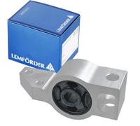 LEMFÖRDER 34763 01 Suspensión Brazo Oscilante para Seat Leon II (1P1) 2005-2013 Derecha, Posterior, Eje Delantero y otros vehículos