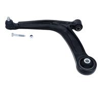 LEMFÖRDER 34821 01 Barra oscilante delantero izquierdo para 500 500C Ka 500L