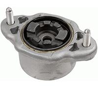 Lemförder Copela de amortiguador 34909 01 para Mercedes-Benz Clase C (W204) 2007-2015 eje trasero