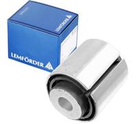 LEMFÖRDER 34934 01 Suspensión Brazo Oscilante para BMW 5 Series (E60) 2001-2010 Abajo, Ambos Lados, Interior, Posterior, Eje Trasero y otros vehículos