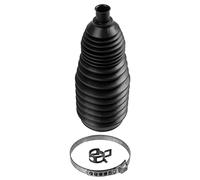 LEMFÖRDER 34939 01 Fuelle Dirección para Jaguar XK 8 Coupé (X100) 1996-2006 Derecha, Izquierda, Eje Delantero y otros vehículos