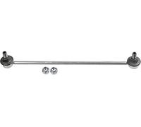 LEMFÖRDER 35004 01 Travesaños/Barras Estabilizador para Toyota Yaris (_P13_) 2010-2020 Derecha, Izquierda, Eje Delantero y otros vehículos