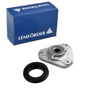 Lemförder 35023 01 Kit reparación, apoyo columna maortiguación