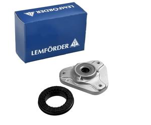 Lemförder 35023 01 Kit reparación, apoyo columna maortiguación