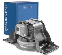Lemförder 35029 01 Soporte, motor