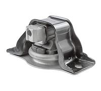 LEMFÖRDER 35029 01 Soporte Motor para Renault Megane II (BM0/1_, CM0/1_) 2001-2012 Derecha y otros vehículos