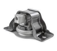 LEMFÖRDER 35029 01 Soporte Motor para Renault Megane II (BM0/1_, CM0/1_) 2001-2012 Derecha y otros vehículos