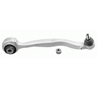 LEMFÖRDER 35060 01 Barra Oscilante Suspensión De Ruedas para Mercedes-Benz Clase C (W204) 2007-2015 Derecha, Posterior, Eje Delantero y otros vehículos