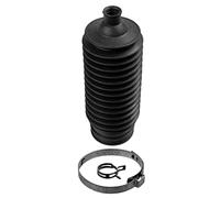 Fuelle, dirección LEMFÖRDER 35248 01