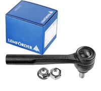 LEMFÖRDER 35290 01 Rótula Barra de Acoplamiento para Opel Meriva B Monospace (S10) 2010-2017 Derecha, Eje Delantero y otros vehículos