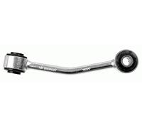 LEMFÖRDER 35303 01 Travesaños/Barras Estabilizador para Peugeot 405 (15B) 1987-1993 Derecha, Izquierda, Eje Delantero y otros vehículos