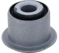 LEMFÖRDER 35326 01 Suspensión Brazo Oscilante para Citroen Xsara Picasso (N68) 1999-2012 Delante, Eje Delantero y otros vehículos