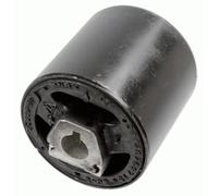 LEMFÖRDER Brazo oscilante de suspensión 35330 01 para BMW X5 (E53) 2000-2006 eje delantero