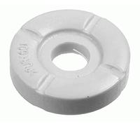 LEMFÖRDER 35337 01 Cojinete Columna Suspensión para BMW X5 (E70) 2006-2013 Arriba, Eje Delantero y otros vehículos