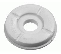 LEMFÖRDER 35338 01 Cojinete Columna Suspensión para BMW X5 (E70) 2006-2013 Arriba, Eje Delantero y otros vehículos