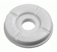 LEMFÖRDER 35338 01 Soporte Superior De Amortiguador Para BMW