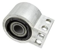 LEMFÖRDER 35344 01 Suspensión Brazo Oscilante para Opel Astra J (P10) 2009-2016 Ambos Lados, Posterior, Eje Delantero y otros vehículos