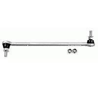 LEMFÖRDER 35364 01 Travesaños/Barras Estabilizador para BMW 3 (E90) 2004-2012 Izquierda, Eje Delantero y otros vehículos