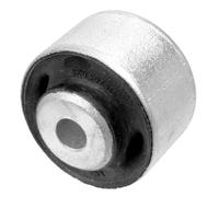 Lemförder Brazo oscilante 35378 01 – Suspensión para Audi A4 Sedán (8K2, B8) 2007-2017