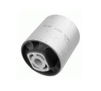 Cojinete, brazo de control LEMFÖRDER 35380 01