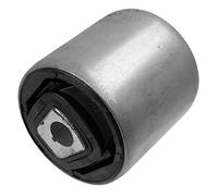 LEMFÖRDER 35388 01 Suspensión Brazo Oscilante para BMW 5 Series (F10) 2009-2016 Abajo, Ambos Lados, Interior, Eje Delantero y otros vehículos