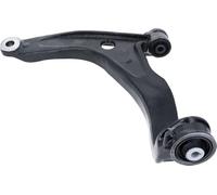Brazo de suspensión + conjunto de reparación de suspensión de rueda LEMFÖRDER