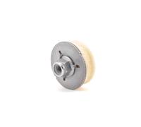 LEMFÖRDER 35420 01 Cojinete Columna Suspensión para BMW 3 (E90) 2004 - 2012 Derecha, Arriba, Izquierda, Eje Trasero y otros vehículos