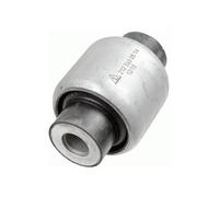 LEMFÖRDER 35452 01 Suspensión brazo oscilante delantero para Mercedes E