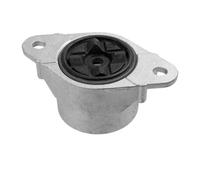 Lemförder 35455 01 Soporte De Amortiguador Trasero Para Ford Fiesta VI Mazda 2