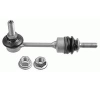 LEMFÖRDER Bieleta de suspensión para BMW: X6, X5 (Ref: 35472 01)